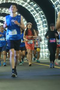 BIB: 43933, 83406, 45503
                            <button type="button" onclick="openModal(20630379)" class="btn btn-primary btn-sm float-right btn-popup" data-toggle="modal" data-target=".modal-high-quality">
                        <i class="fas fa-shopping-cart"></i> Add to Cart
                    </button>
                                            <button type="button" onclick="isThisMe(20630379, true)" class="btn btn-success btn-sm float-right btn-popup btn-isme hidden" data-toggle="tooltip" data-placement="bottom" title="นี่คือรูปของคุณใช่ไหม คลิกที่นี่เพื่อเอาเข้าอัลบั้ม">
                        <i class="fas fa-plus"></i> Add to album
                    </button>
                    <button type="button" onclick="isThisMe(20630379, false)" class="btn btn-warning btn-sm float-right btn-popup btn-isnotme hidden">
                        <i class="fas fa-ban"></i> Remove from album
                    </button>